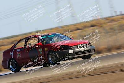 media/Oct-02-2022-24 Hours of Lemons (Sun) [[cb81b089e1]]/915am (I-5)/